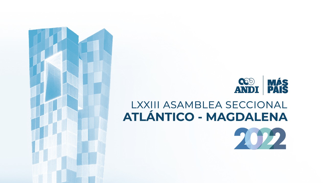 Asamblea Atl